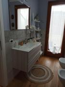 Top Barbarano Vicentino