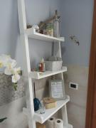 Top Barbarano Vicentino