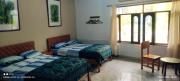 Top Iquitos