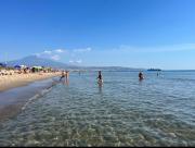 Top Catania