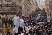 Top Catania
