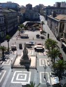 Top Catania