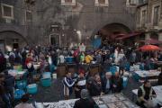 Top Catania