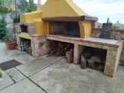 Appartamenti La Collina