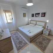 Top Vlorë