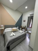 Garibaldi guest house