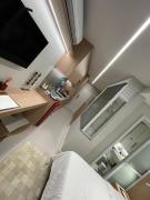 sweet ipanema Studio