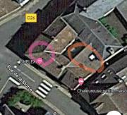 Top Beaumont-sur-Sarthe