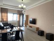 David Apartment For You