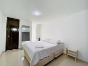 Excepcional Apartamento -WAIWA HOST