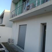 Top Vila Franca do Campo