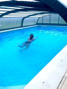 Top Viana do Castelo Top Viana do Castelo