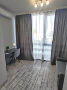 Top Chernivtsi Top Chernivtsi