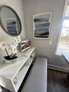 Luxury 3Bed Private Apartment Near Manhattan