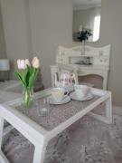 Top Barbarano Vicentino