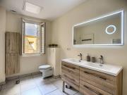 Top Bagnères-de-Bigorre