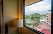 Top Chiang Mai