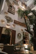 Top Gulluk Top Gulluk