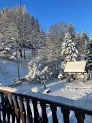 Top Stronie Śląskie Top Stronie Śląskie