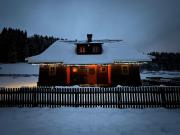 Top Velké Karlovice