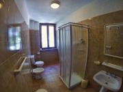 Top Monteleone Rocca Doria