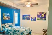 Top Caye Caulker