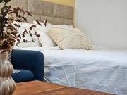 Top Paralia Katerinis