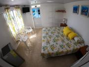 Native Lodge Brisas del Sur