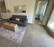 Top Lavena Ponte Tresa