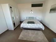 Top Lavena Ponte Tresa