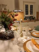 Top Lastra a Signa Top Lastra a Signa