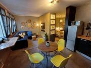 No Load-Shedding Self-Catering City Studio Apartment - Keerom318