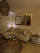 Top Lattes Top Lattes