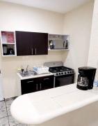 Top Santa Cruz Huatulco