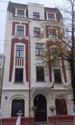 Top Rīga