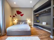 Flower House - Dolcevita Holiday