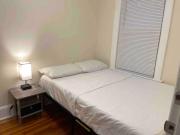 Top Whitestone