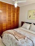 Apartamento 2 quadras do mar centro Capão da Canoa