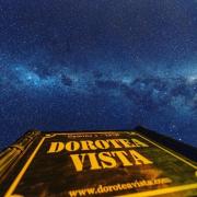 Dorotea Vista
