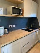 Top Città della Pieve