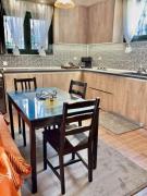 Top Edessa Top Edessa