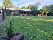 Casa Quinta El Cultivo