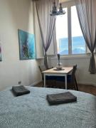 3B Studio Vesuvio 3B Studio Vesuvio