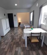 Top Mar del Plata