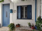 Top Skopelos Town