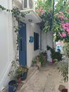 Top Skopelos Town