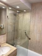 Top Santiago Top Santiago