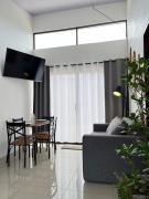 Casa Gamboa, La Fortuna