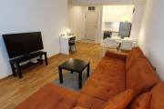 Top Skopje