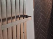 Top London Top London